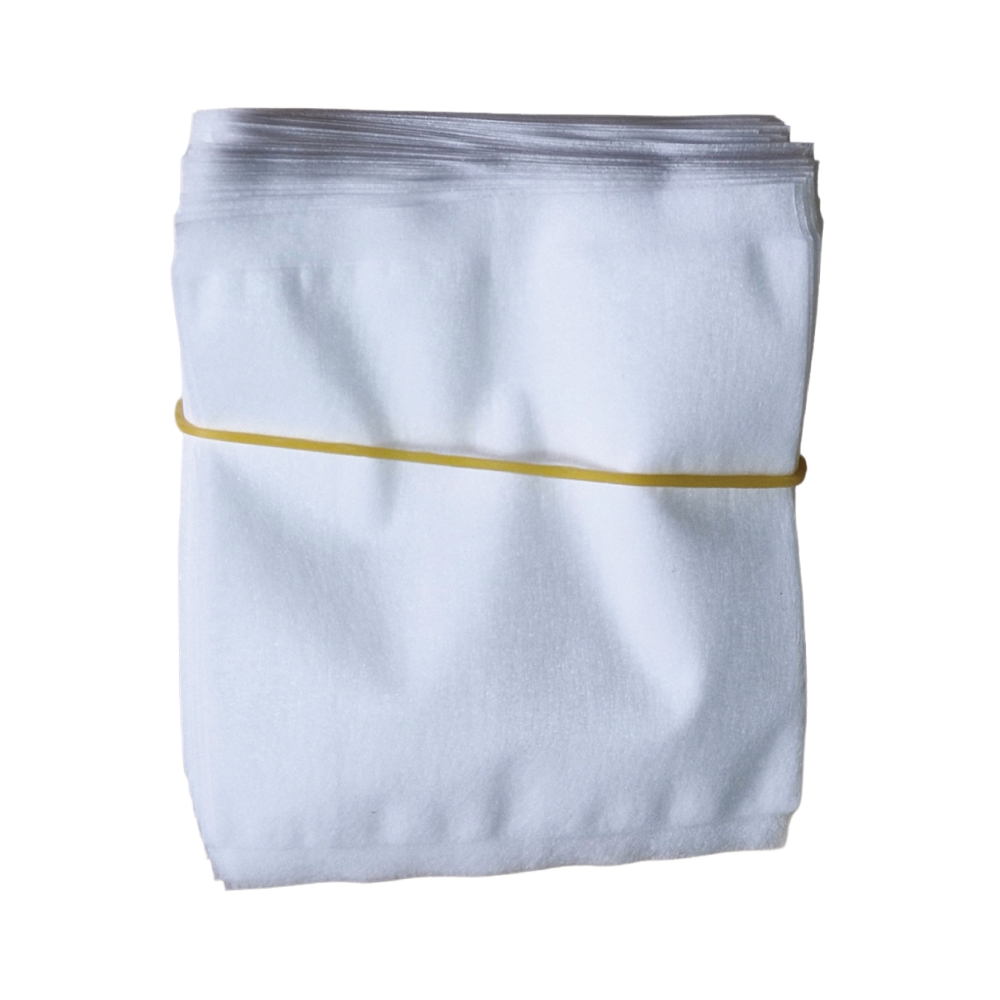 국물팩 다시팩 다시백 차거름망 티백주머니 차망 우림팩, 100개 4,600원