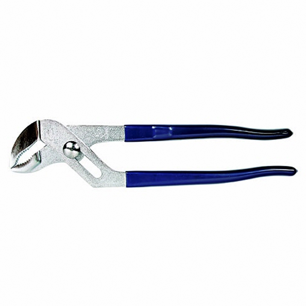 로보스터 경량첼라 250mm 15,570원