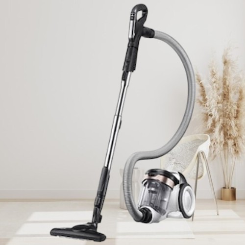 삼성전자 파워모션 청소기 349,000원