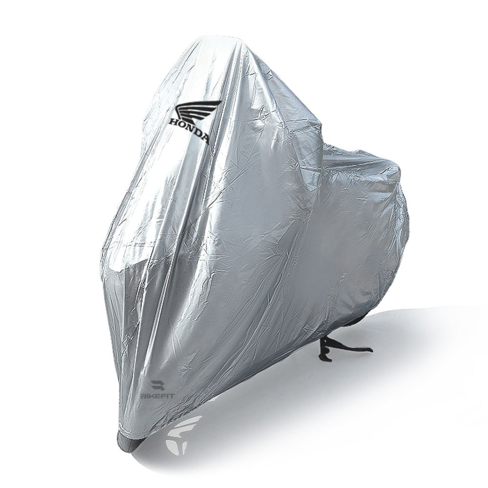 혼다 순정 오토바이 방수 커버 바이크 덮개 방수 먼지차단 레인커버 31,150원
