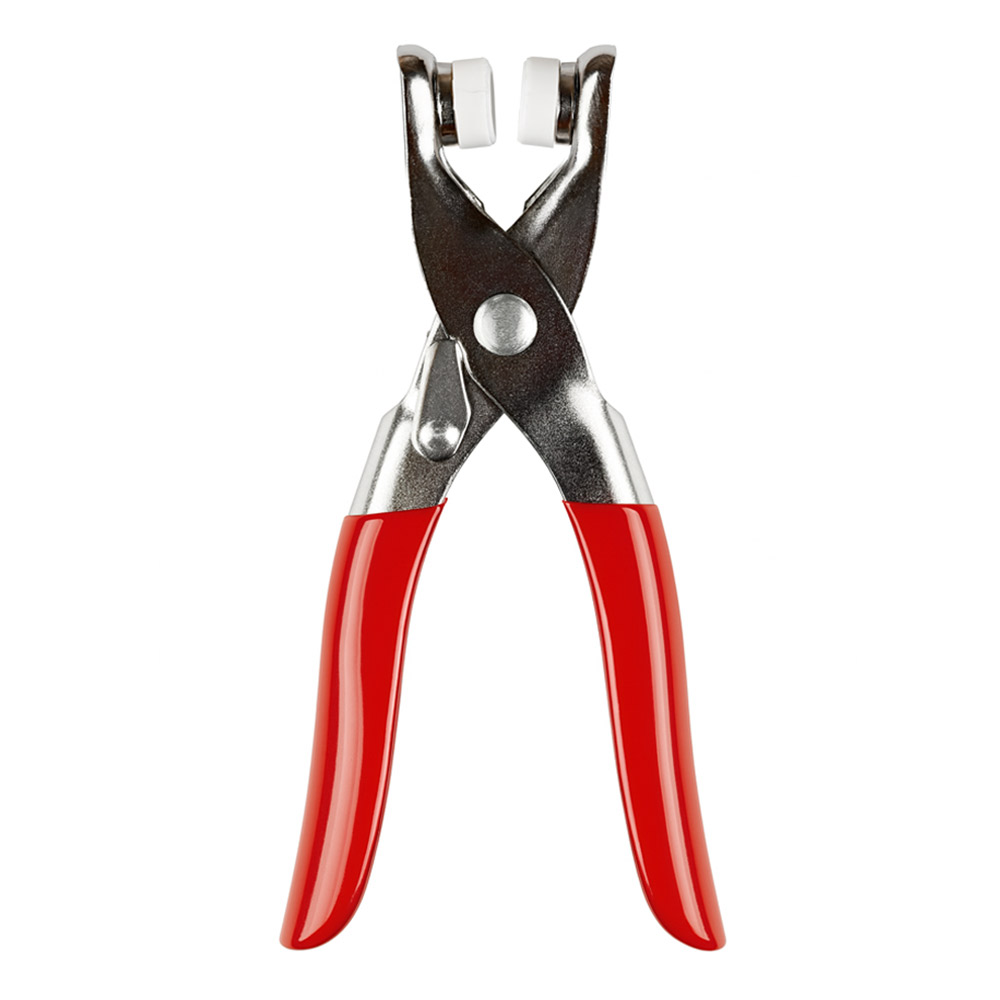 만능 단추펜치 1세트, 1개 23,000원