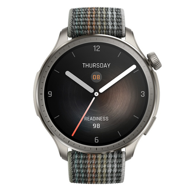 huami 어메이즈핏 밸런스 스마트 워치 A2286 249,000원