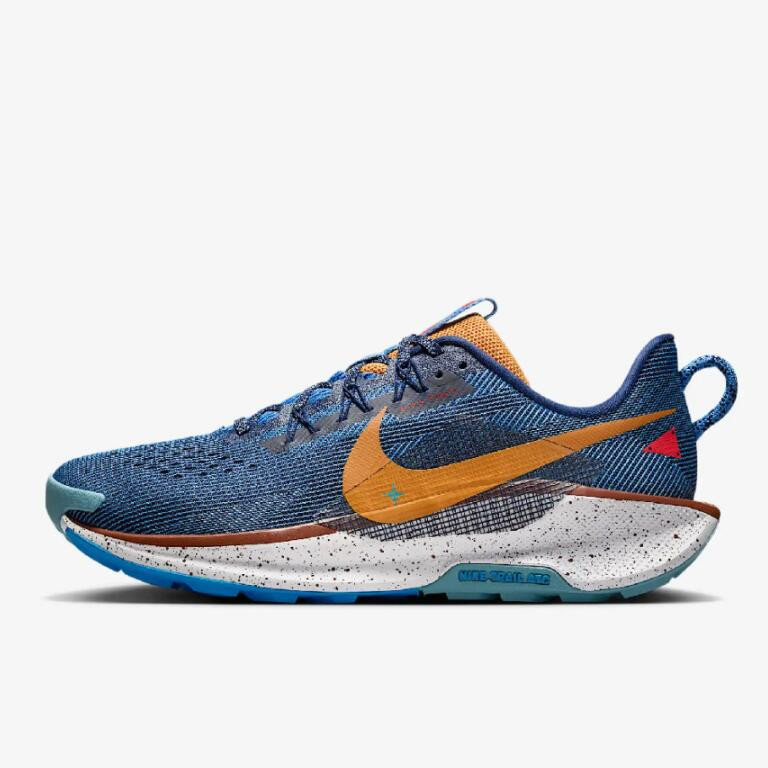 나이키 페가수스 트레일 5 봄여름 남녀공용 패션 캐주얼 운동화 136,000원