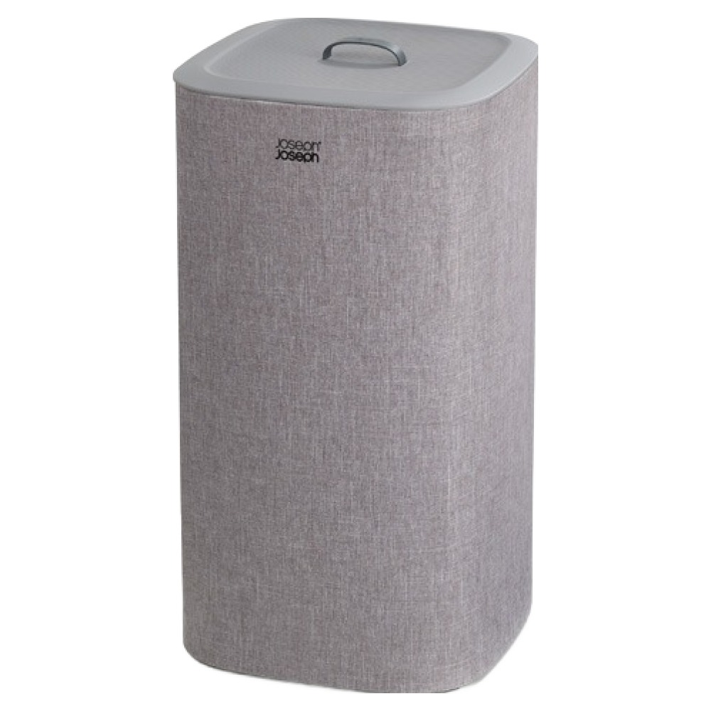 조셉조셉 토타 세탁바구니, 그레이 159,000원