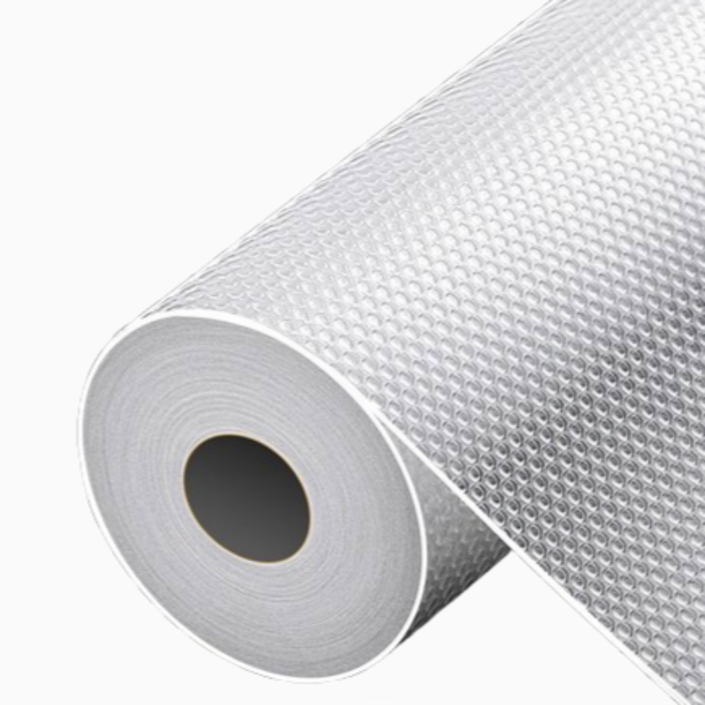 오너백 방수 냉장고매트 다용도 선반 깔개, 1개, 반투명 14,200원