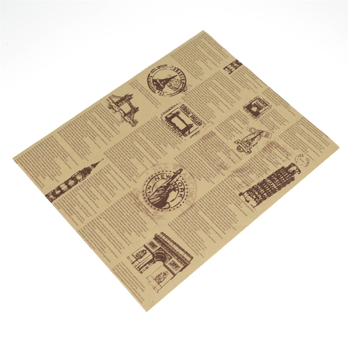 천운패키지 뉴욕카페 쟁반지, 500개입, 1세트 32,360원