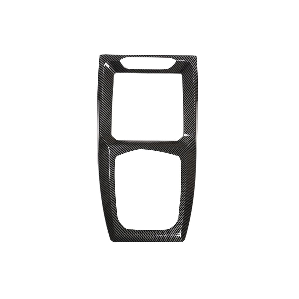 BMW X3 IX3 X4 G01 G02 카본 센터페시아, B타입, 기어 40,220원