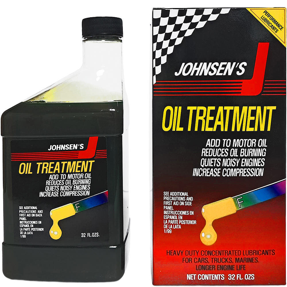존슨 대용량 엔진코팅제 32oz(946ml) 대형트럭 버스 중장비 농기계 경운기 엔진보호 13,190원
