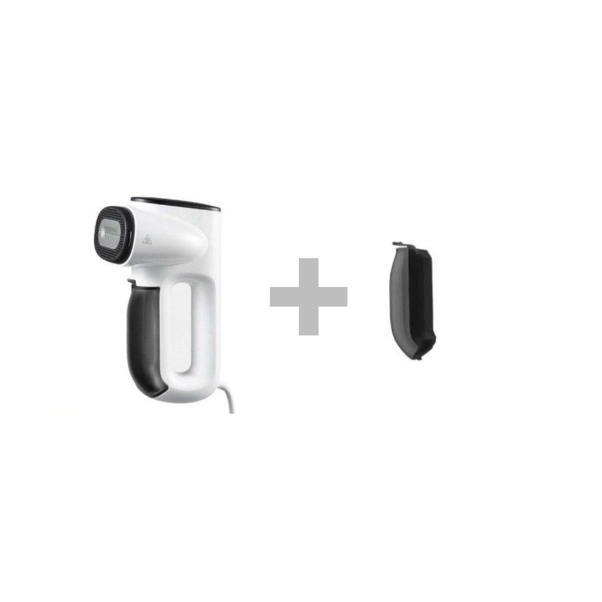 니카사 스팀 다리미 현대홈쇼핑 진공 진공흡착 162,500원