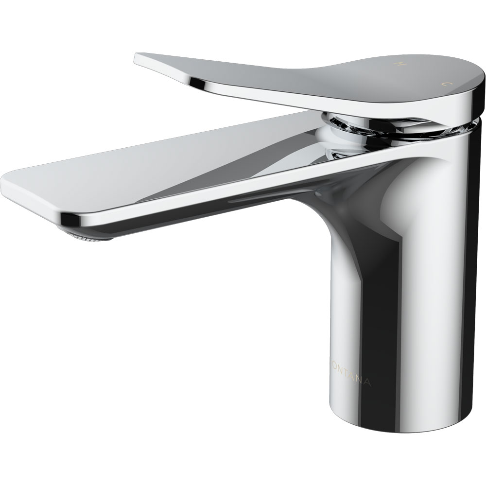 화장실 욕실 수도꼭지 교체 시공 아르케 원홀 세면수전 크롬 135,000원