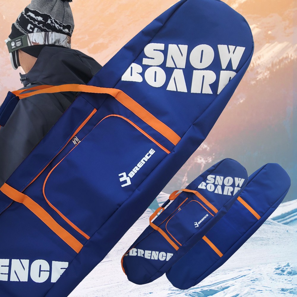브렌스 네오블루 스노우보드 가방, L 26,220원