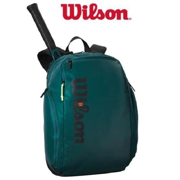 윌슨 테니스 가방 백팩 블레이드 슈퍼투어 배낭 V9 97,000원