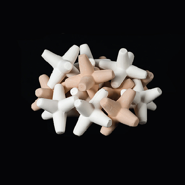 방파제 테트라포트 열대어 새우 놀이터 2,220원