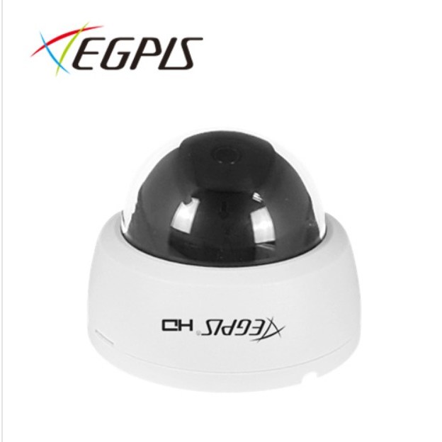 이지피스 아날로그 SD 실내 돔CCTV카메라 D960N 2.8mm, 1개 60,000원