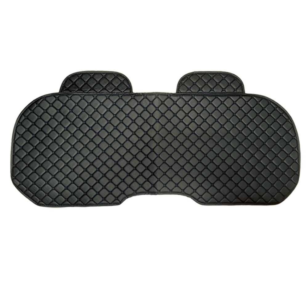 인더카 경차전용 다이아 퀼팅방석 2열 뒷좌석 19,400원