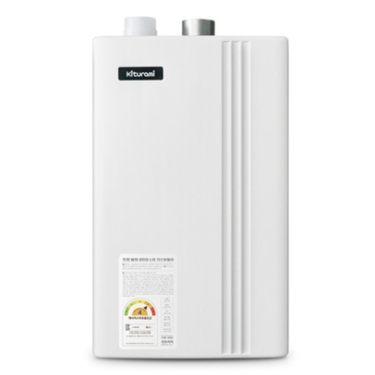 귀뚜라미 트윈알파 에코 L10 가스보일러 설치비포함, 트윈알파 에코 L10-16H 660,000원