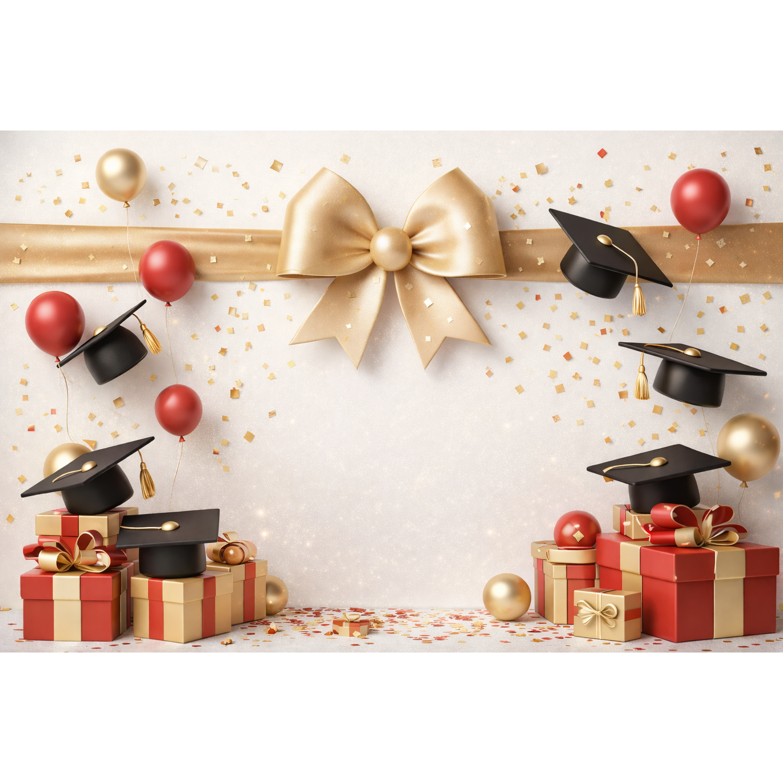 3D입체스타일 졸업 현수막,  왕리본 졸업배경 , 대형 초대형  졸업현수막, 무료문구 무료디자인 가능, 빠른 배송, 학교,어린이집,유치원,기관 28,000원