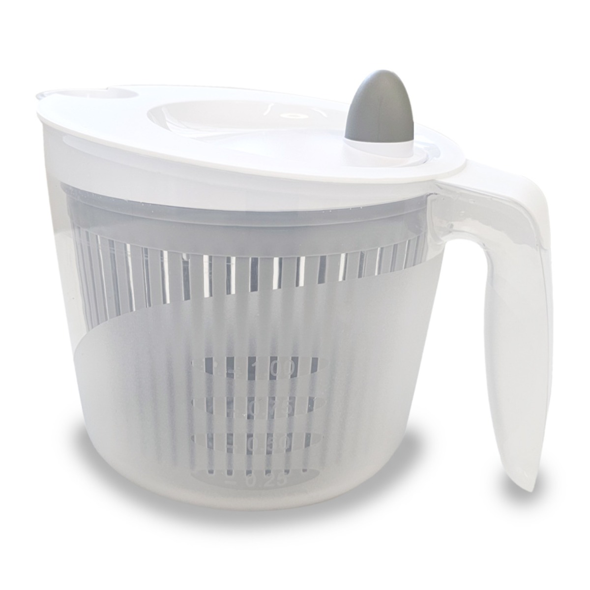 디알엠 야채탈수기 음식 야채 짤순이, 1개 9,900원