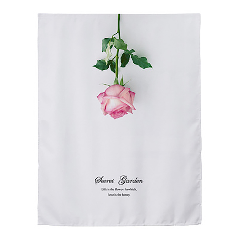 마켓에이 북유럽 모던 감성 태피스트리 10,190원