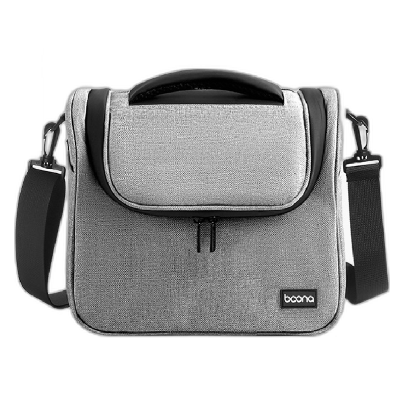 인아트 고퀄리티 DSLR 카메라 가방 라지 36,990원