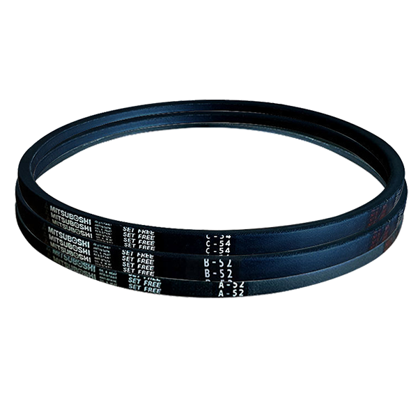 브이벨트 A형 20~185 산업용 공업용 농업용 V벨트 2,000원