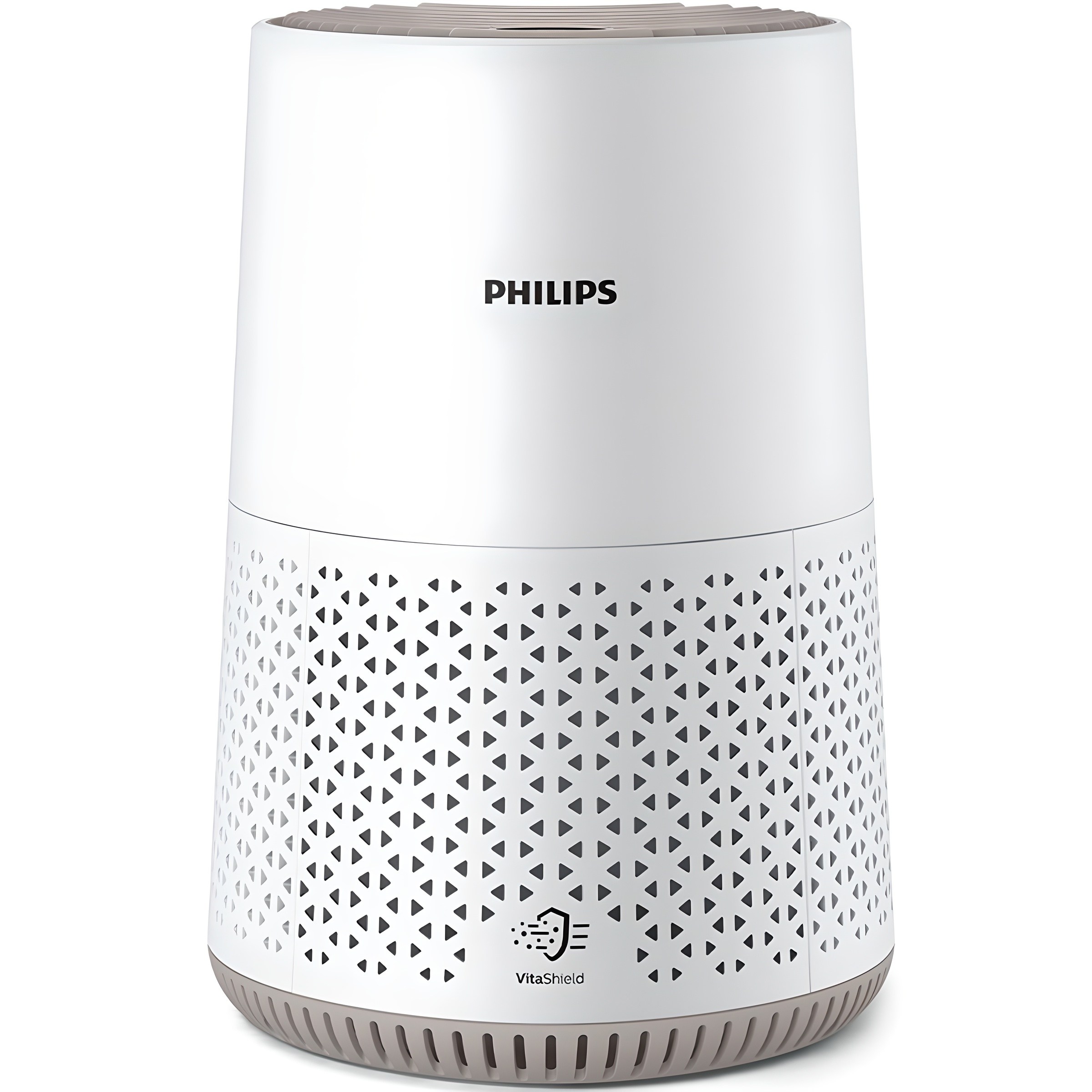 필립스 미니 공기청정기 600 시리즈 19.7㎡ 87,120원