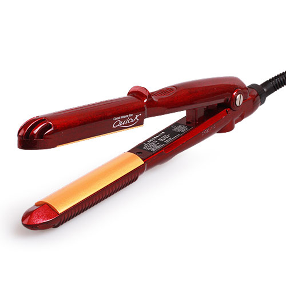 그리에이트 클래식 볼륨매직기 21mm 전문가용 미용실고데기 82,000원