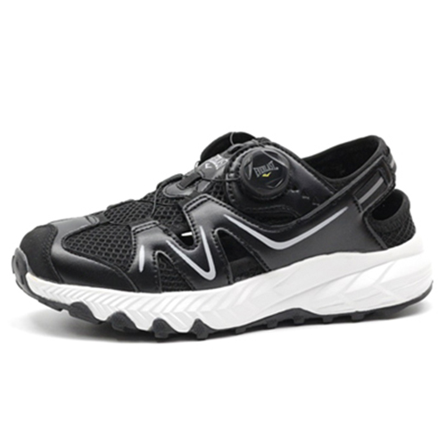 에버라스트 남성 여성 다이얼 샌들 스포츠 운동화 매쉬 트래킹 쿠션 신발 캐주얼 등산 샌달 발편한 경량 조깅화 워킹화 러닝화 런닝화 가벼운 슬리퍼 트레킹화 등산화 스포츠화 쿠션화 49,500원