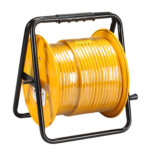 성림 전선릴 접지(무플러그) 2.5SQx50호(48M), 1개, 상세페이지 참조 143,990원