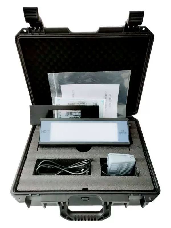 필름 검사기 판독기 방사선 산업용 엑스레이 비파괴 X선 24,900원