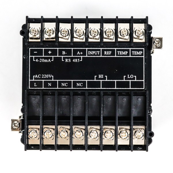 ph 센서 플라스틱 전극 저렴한 측정기 감지기 수질 테스터 278,900원
