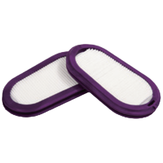 GVS 일립스 P100 특급 방진마스크 SPR449 451 456 457 정품 프리미엄 산업용 보호구 5,500원