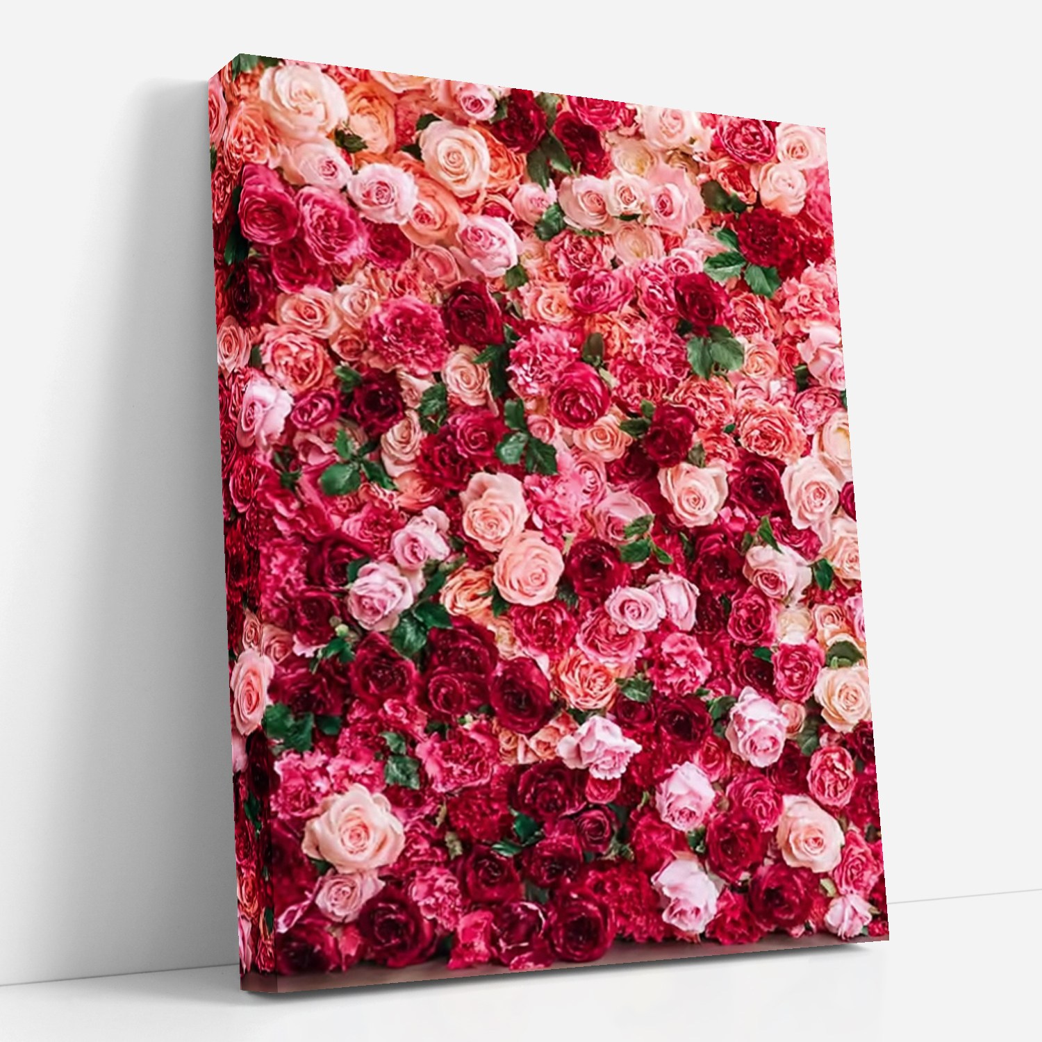 뉴타임즈 보석십자수 캔버스 40X50 다이아몬드 그림 3D 다이아몬드 자수를 붙이다 반짝반짝 가정 장식품 액자 포함 DIY 수공예 애호가 특별한 선물, 1세트, 장미 00212 19,000원