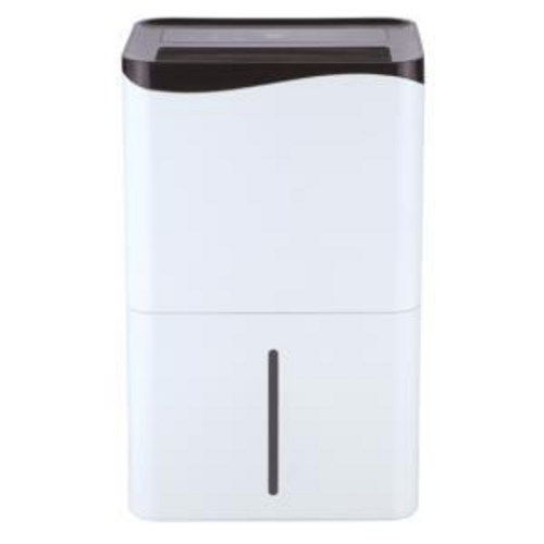 나우이엘 산업용제습기 NED-020P 최대제습량 40리터 413,190원