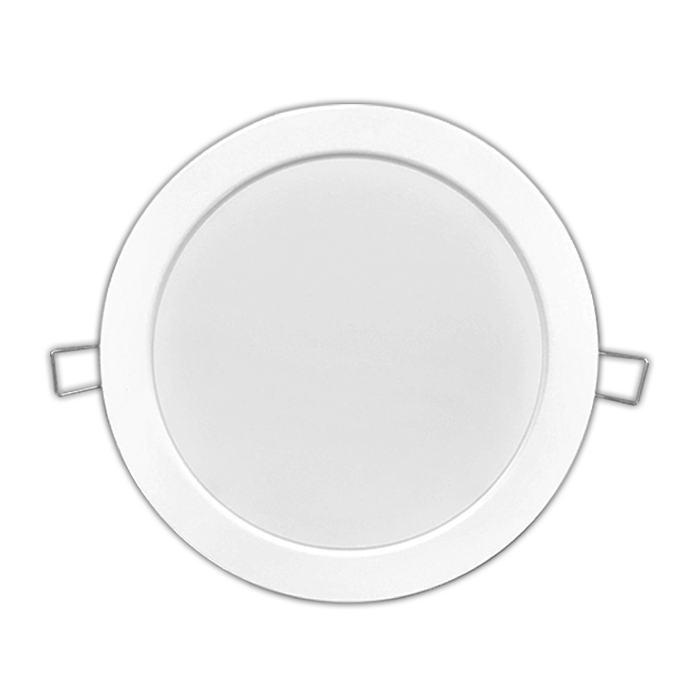 KimS LED 국산 6인치 15W 다운라이트 180mm 매입등 6,000원