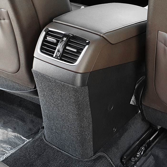 카프트 그랜저IG 호환 도어커버 스크래치방지 용품 튜닝, 현대 9,000원