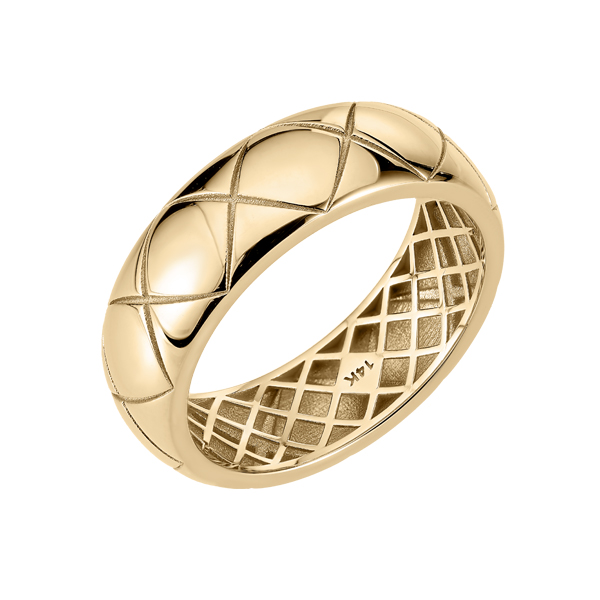 골드앤 14K18K 스너글링 반지 593,600원