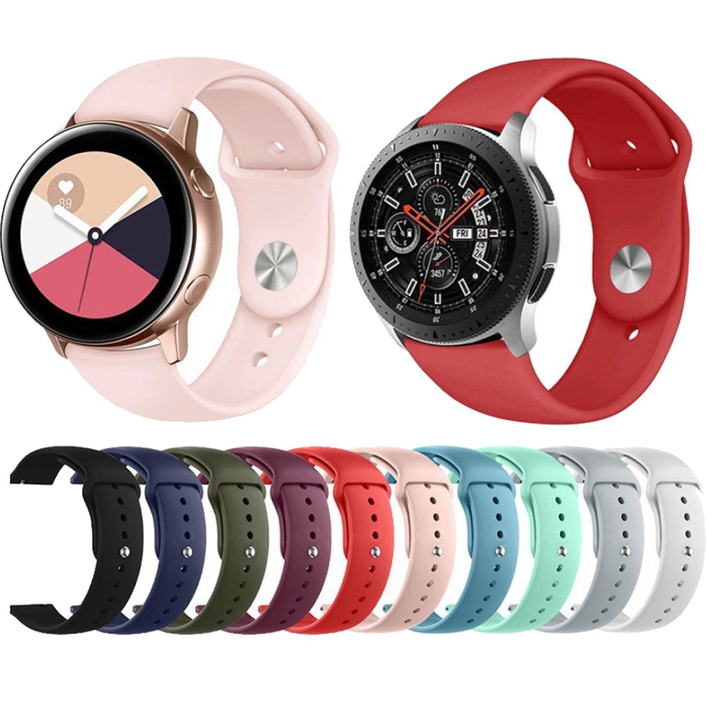 Donerton 스마트워치 P99 P66 T10 pro 스트랩 시계줄 리버스트랩 7,400원