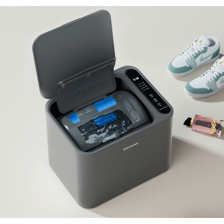 최고다 신발세탁기 드럼형 미니 가정용 170,000원