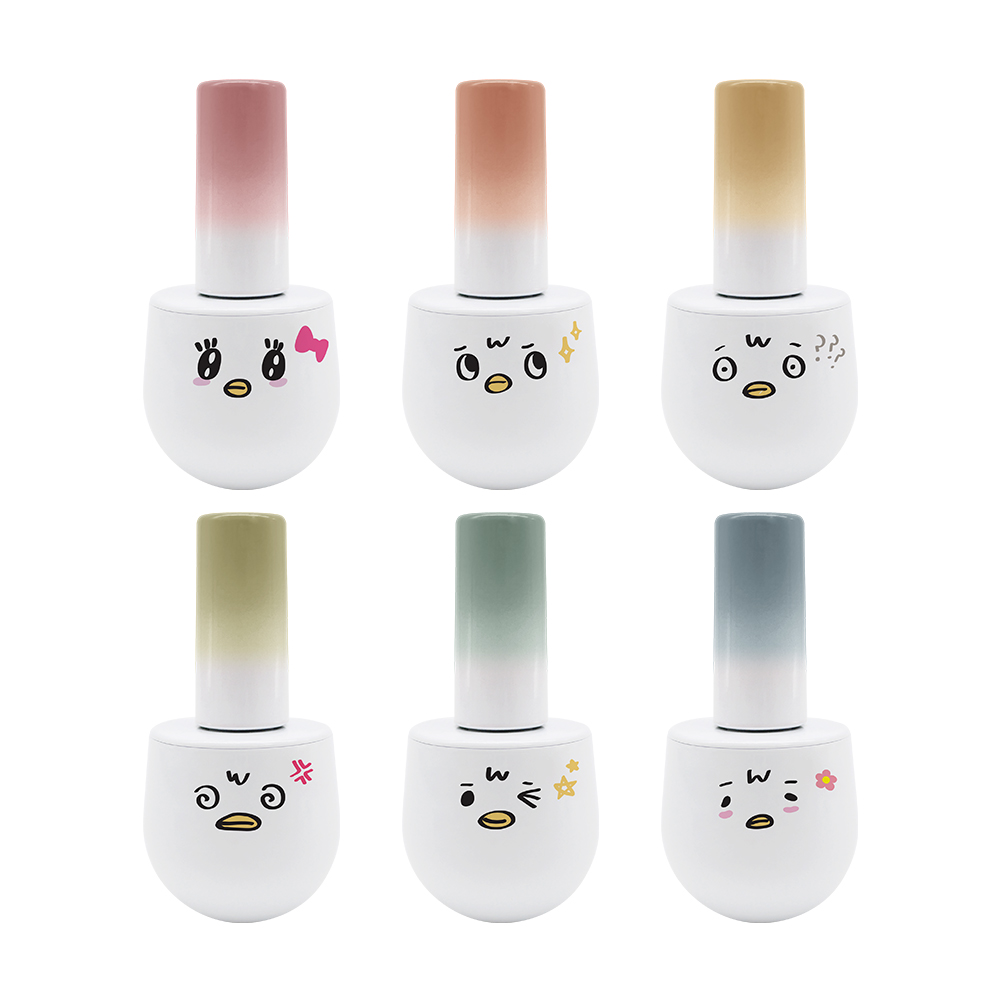 [(J)진비 딩가딩 6종/s.실버도형12종] 75,000원