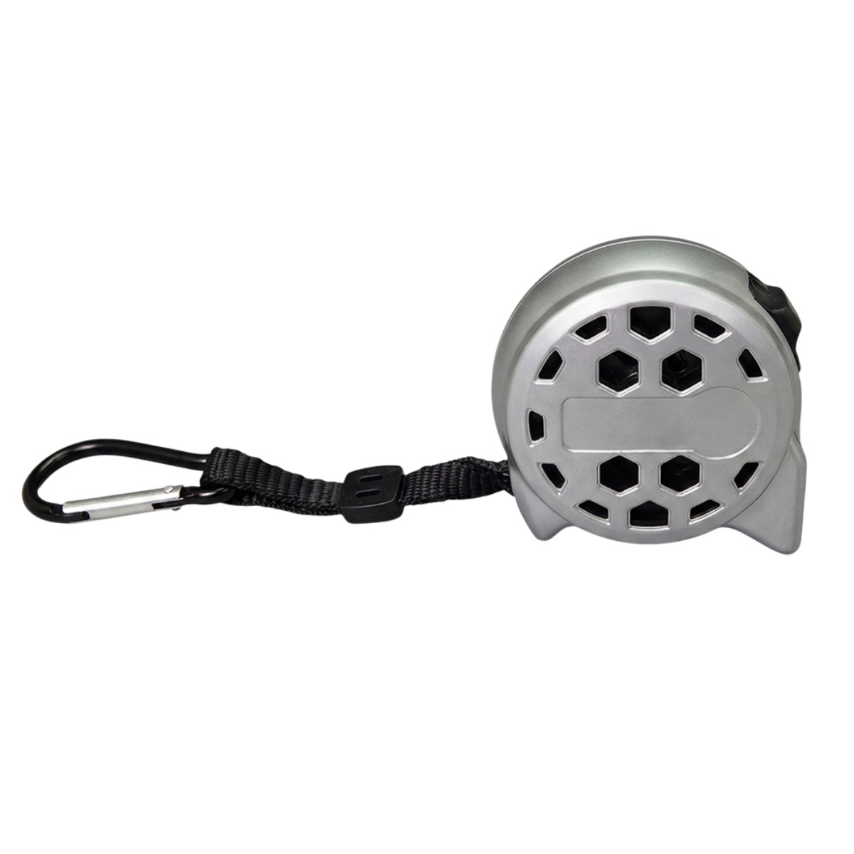 페리코 니켈 2중 도금 전문가용 줄자 스테인리스급 내식성 강화형 16mm x 3m TMN-316, 1개 13,900원