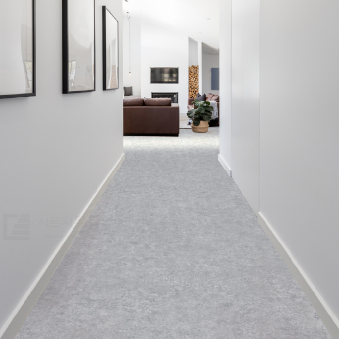 HD현대시트 장판시트지 바닥시트지 50cm폭/100cm폭 7,200원