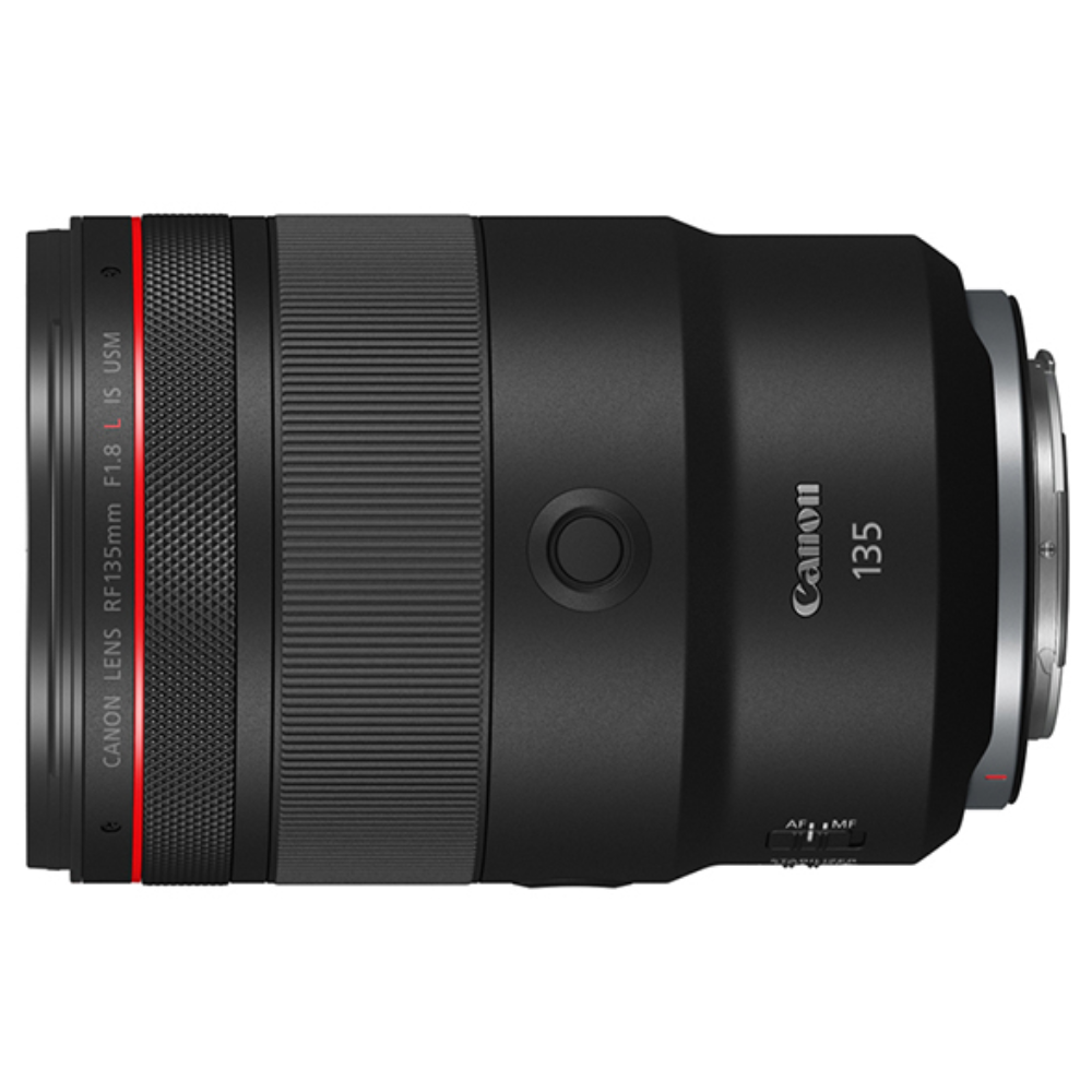 [정품등록이벤트] 캐논 135mm F1.8L IS USM 캐논RF용 (캐논코리아 정품), 단일옵션 3,450,000원