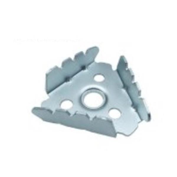 UDT 5943205 동력 호미날 PH-001-B UD-PH160  UD-PH150 전용  (1EA) 18,650원