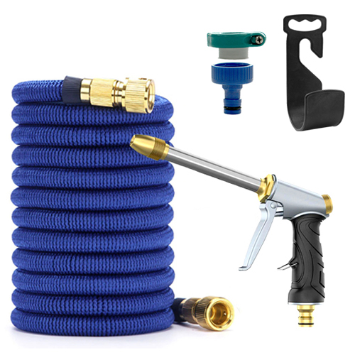 스마트킹카 매직호스 일반호스 신형롱건 세트 모음 48,600원