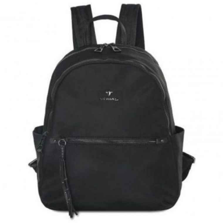 패션가방 캐주얼 나일론 여성 백팩 백 126,340원