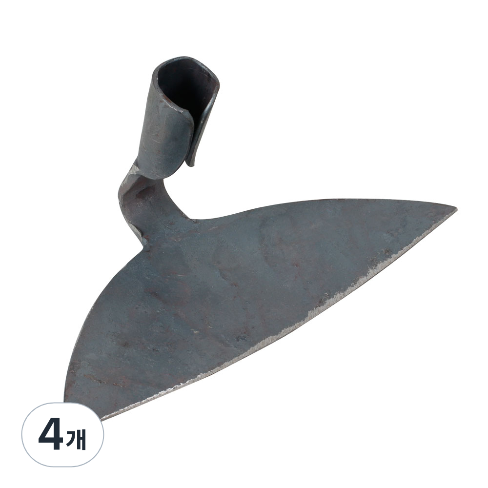 카시안 선호미 날 중 KA 단조 농기구 27,500원