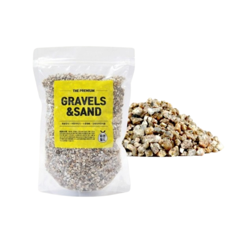 화분월드 세척 마사토 중립 20,160원