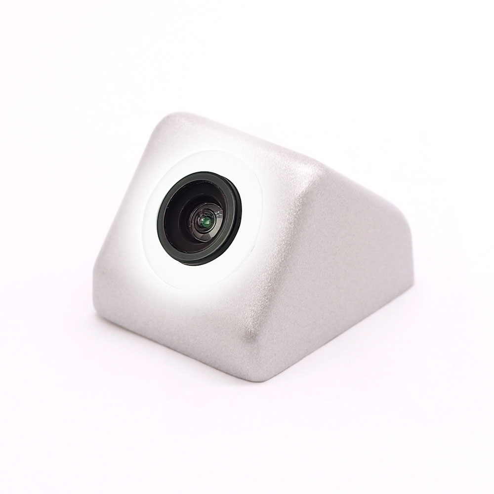 아이소라 룸미러 AHD 후방카메라 역광보정 네비호환가능 45,800원