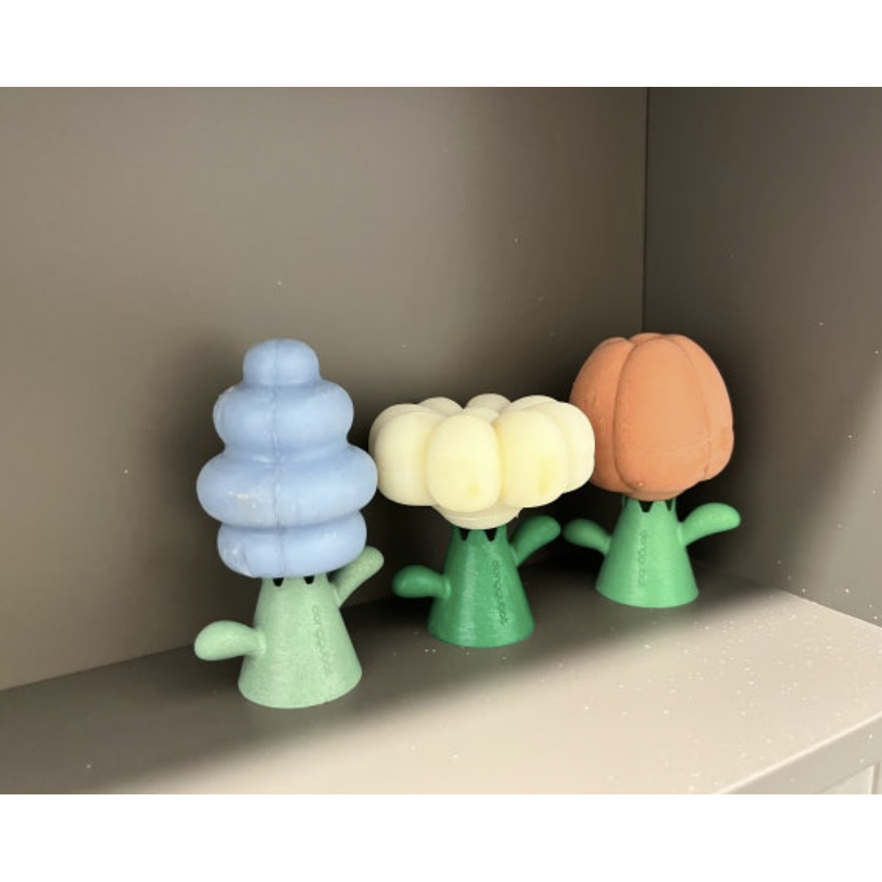 NEW 동구밭 플라워 가든 퍼퓸바 선물세트 디퓨저 올인원비누 3개 1세트 총 270g 건조후 100g 100g 70g 집들이선물강력추천 디퓨저추천 136,700원